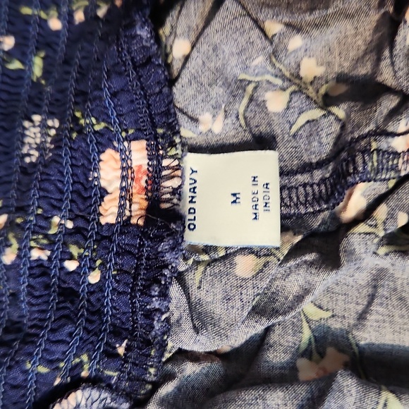 Old Navy Midi Skirt - Picture 3 of 3